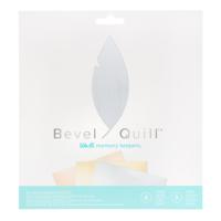 We R Makers • quill bevel quill board goud - thumbnail