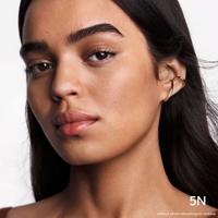 Guerlain Terracotta Le Teint - Matte Foundation 5N 35ml - thumbnail