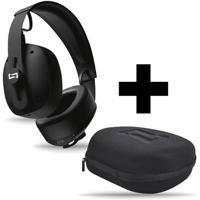 EP:Bundel Repeat Prince + gratis Repeat Bodyguard - thumbnail