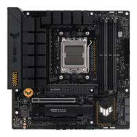 Moederbord AMD ASUS TUF GAMING B650M-PLUS - thumbnail