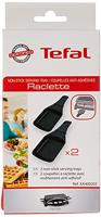 Tefal Kookgerei Tefal xa4002 gourmetpannetjes 2 stuks - thumbnail