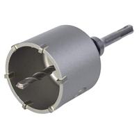 Wolfcraft 405160 5483000 Holle boorkroon 68 mm 1 stuk(s) - thumbnail