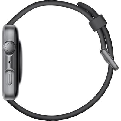 Smartwatch Huawei Seiya-B19F Zwart