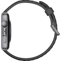 Smartwatch - HUAWEI - Horloge FIT 4 - Zwart - thumbnail