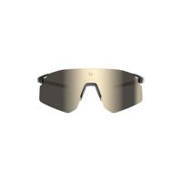 Bollé sportbril "c-icarus" glasses c-icarus black tns gold lens - thumbnail