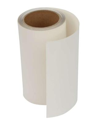 Radon High Modulus Protection Frame Roll 100 x 1500mm