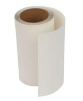 Radon High Modulus Protection Frame Roll 100 x 1500mm - thumbnail
