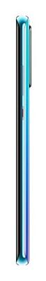 Huawei P30 Pro (128GB) - Crystal