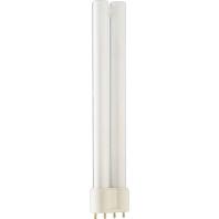 Philips 61541140 fluorescente lamp 55 W 2G11 Warm wit - thumbnail