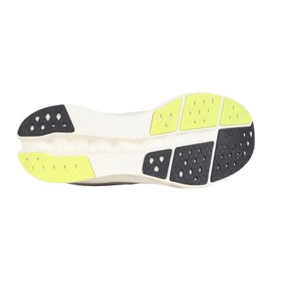 On Cloudsurfer 2 Hardloopschoenen Dames 45 - thumbnail
