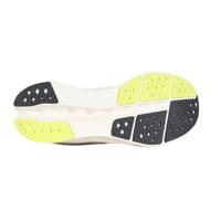On Cloudsurfer 2 Hardloopschoenen Dames 45 - thumbnail