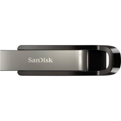 SANDISK FLASH EXTREME GO 64GB USB 3.2