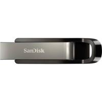 SANDISK FLASH EXTREME GO 64GB USB 3.2 - thumbnail