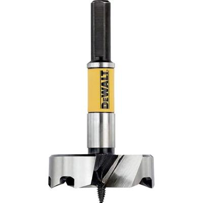 DeWALT DT4588 Cilinderkopboor 76mm