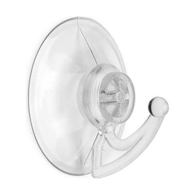 Haak voor ophanging Inofix Ø 42 mm 4 Stuks