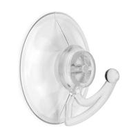 Haak voor ophanging Inofix Ø 42 mm 4 Stuks - thumbnail