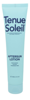 Tenue Soleil Aftersun Lotion 100ml - thumbnail