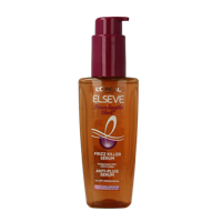 Elvive Dream lenghts anti pluis serum 100 Milliliter - thumbnail