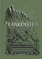 Frankenstein - thumbnail