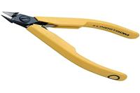 Bahco zijsnijtang electronica | 8148 CO - thumbnail