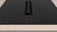 Inductiekookplaat Balay 3EBC963ER - thumbnail