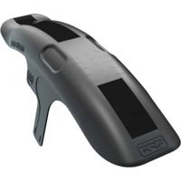 RapidRacerProducts proguard front mini plain - thumbnail