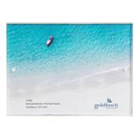 Fotolijst PURE acrylglas voor 13x18cm foto - thumbnail