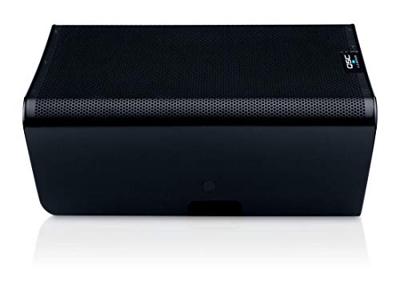 QSC K12.2 actieve 12 inch luidspreker 2000W