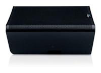 QSC K12.2 actieve 12 inch speaker - thumbnail