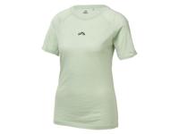 CRIVIT Dames sportshirt (Groen, L (44/46)) - thumbnail