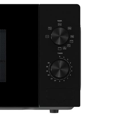 Magnetron Hisense H20MOBP1G