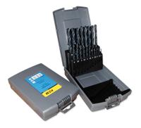 METAALBOORSET HSS-25D 30892599 - thumbnail