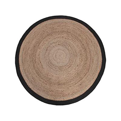 LABEL51 Hanglamp 'Heavy Duty', Metaal, kleur Zwart