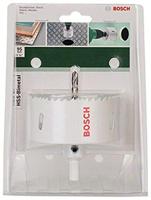 Bosch Accessoires HSS Bi-Metaal Gatzaag 95 mm - 2609255619 - thumbnail