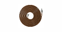 GARDENA 01999-20 Sproeislang 15 m 15 m² (max.) - thumbnail
