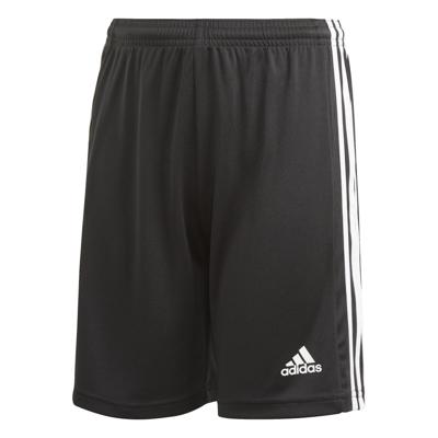 Adidas Squad 21 Sportshort Jongens 152 Adidas Squad 21 Sportshort Jongens 152