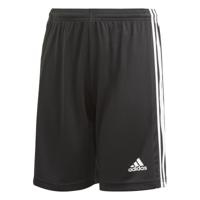 Adidas Squad 21 Sportshort Jongens 152 - thumbnail