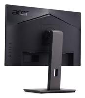 Acer Vero B247WE5bmiprzx 24' ZeroFrame Design Business Monitor mit USB Hub - thumbnail