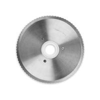 Snijmachine UFESA KATANA PRO Zwart 200 W - thumbnail