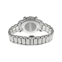 Emporio Armani AR5893 Heren Horloge 41mm 5ATM - thumbnail