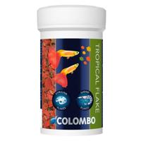 Colombo tropical vlokken 100 ml Colombo - Colombo - thumbnail