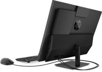 Raadsels rond het duinhuis - Julia Burgers-Drost - ebook - thumbnail