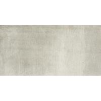 Vloertegel Douglas & Jones Matières de Rex Manor 60x120 cm Sable Mat Matieres - thumbnail