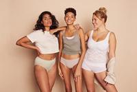 Wilkinson Wilkinson Intuition Sensitive Touch Navulmesjes - 4 stuks - thumbnail