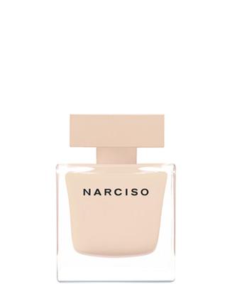 Narciso Rodriguez Narciso Poudrée Eau de Parfum 90ml