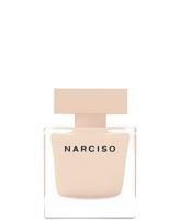 Narciso Rodriguez Narciso Poudrée Eau de Parfum 90ml - thumbnail