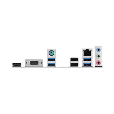 Moederbord AMD ASUS PRIME A620M-K Moederbord AMD ASUS PRIME A620M-K