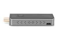 Digitus DS-55320 Draadloze HDMI-zender 50 m 5 GHz 1920 x 1080 Pixel - thumbnail