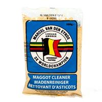 vd Eynde Madenreiniger 500 gr - thumbnail
