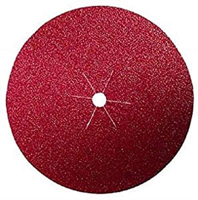 Bosch Accessoires 10-delige schuurbladset voor boormachine - 2609256B53